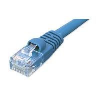 cat5 Cables
