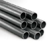 Rigid PVC Conduit