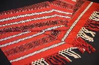 Hand Woven Carpets
