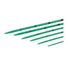 Ureteral Dilator Set