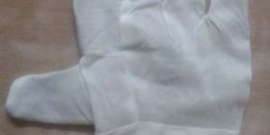 Cotton Hand Gloves
