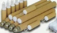 Thermocouple Tips