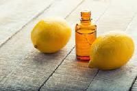 Natural Essential Oil