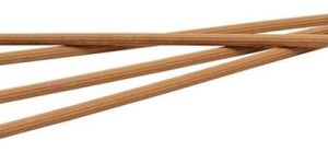 Sandalwood Sticks