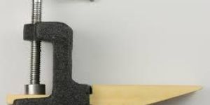 Jewelery Making Tools