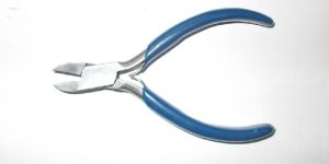 Pliers