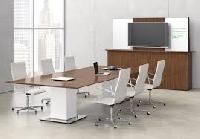 Conference Room Furniture