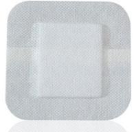 Non Adhesive Dressing