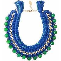 Semi Precious Necklaces