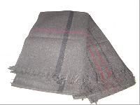 Cheap Donation Blanket