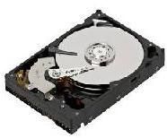 Used Desktop Computers Hard Disk