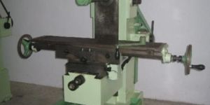Milling Machines-1
