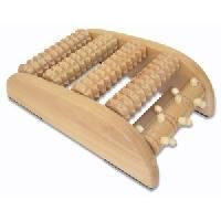 Massage Equipment