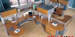 Silicone Laminate Sheets