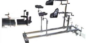 Orthopaedic Surgical Equipment