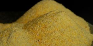 Fine Corn Grits