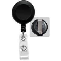 Badge Reels