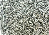 Needle Roller