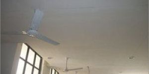 False Ceiling Services
