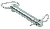 Clevis Pin