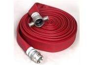 Fire Hose Pipe