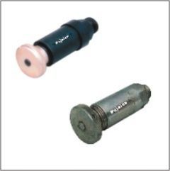Hand Primers