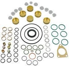 Pump Repair Kit