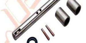 Repair Kits For Inline Pump