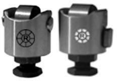 Automotive Valve Tappets