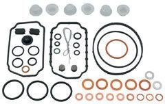 Ve Pump Repair Kit