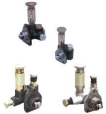 Zexel Type Cast Iron Feed Pump