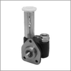 Zexel Type Cast Iron Feed Pump With Sliding Tappet