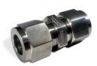 Tube Union Fitting
