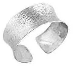Mens Silver Bracelets