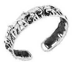 Item Code - Ls-103 Mens Silver Bracelets