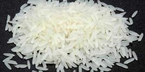 Basmati Rice