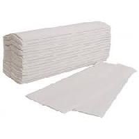 Soft Paper Napkins