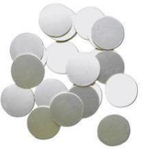 Induction Sealing Wads