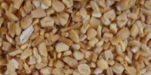 Dehydrated Garlic Chopped