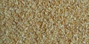 Dehydrated Garlic Minced