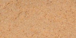 Dehydrated Garlic Powder