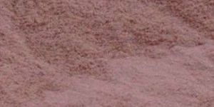 Dehydrated Red Onion Powder