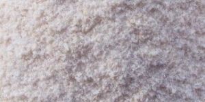 Dehydrated White Onion Granules