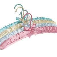 Padded Hangers