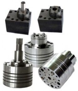 Gear Pump