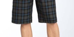 Mens Shorts