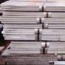 Stainless Steel Sheets, Stainless Steel Plates