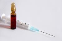 Ertapenem Injection