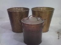 Stainless Steel Handicrafts