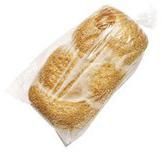 Polythene Micro Perforated Bags